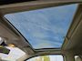 Fiat 500 0.9 TwinAir Turbo Lounge | Panno