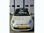 Fiat 500 0.9 TwinAir Turbo Lounge | Panno