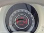 Fiat 500 0.9 TwinAir Turbo Lounge | Panno