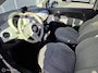Fiat 500 0.9 TwinAir Turbo Lounge | Panno