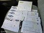 Fiat 500 0.9 TwinAir Turbo Lounge | Panno