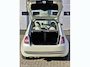 Fiat 500 0.9 TwinAir Turbo Lounge | Panno