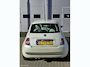 Fiat 500 0.9 TwinAir Turbo Lounge | Panno