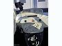 Fiat 500 0.9 TwinAir Turbo Lounge | Panno