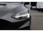Ford Focus Wagon 125PK ST-LINE BUSINESS TREKHAAK WINTERPACK AD-CRUISE 18"LM-VELGEN KEYLESS P-SENSOREN