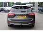 Ford Focus Wagon 125PK ST-LINE BUSINESS TREKHAAK WINTERPACK AD-CRUISE 18"LM-VELGEN KEYLESS P-SENSOREN