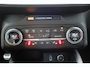 Ford Focus Wagon 125PK ST-LINE BUSINESS TREKHAAK WINTERPACK AD-CRUISE 18"LM-VELGEN KEYLESS P-SENSOREN