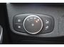 Ford Focus Wagon 125PK ST-LINE BUSINESS TREKHAAK WINTERPACK AD-CRUISE 18"LM-VELGEN KEYLESS P-SENSOREN