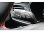 Ford Focus Wagon 125PK ST-LINE BUSINESS TREKHAAK WINTERPACK AD-CRUISE 18"LM-VELGEN KEYLESS P-SENSOREN