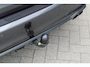 Ford Focus Wagon 125PK ST-LINE BUSINESS TREKHAAK WINTERPACK AD-CRUISE 18"LM-VELGEN KEYLESS P-SENSOREN