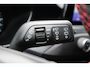 Ford Focus Wagon 125PK ST-LINE BUSINESS TREKHAAK WINTERPACK AD-CRUISE 18"LM-VELGEN KEYLESS P-SENSOREN