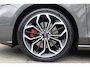 Ford Focus Wagon 125PK ST-LINE BUSINESS TREKHAAK WINTERPACK AD-CRUISE 18"LM-VELGEN KEYLESS P-SENSOREN