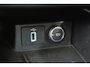 Ford Focus Wagon 125PK ST-LINE BUSINESS TREKHAAK WINTERPACK AD-CRUISE 18"LM-VELGEN KEYLESS P-SENSOREN