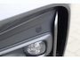 Ford Focus Wagon 125PK ST-LINE BUSINESS TREKHAAK WINTERPACK AD-CRUISE 18"LM-VELGEN KEYLESS P-SENSOREN