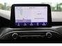 Ford Focus Wagon 125PK ST-LINE BUSINESS TREKHAAK WINTERPACK AD-CRUISE 18"LM-VELGEN KEYLESS P-SENSOREN