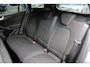 Ford Focus Wagon 125PK ST-LINE BUSINESS TREKHAAK WINTERPACK AD-CRUISE 18"LM-VELGEN KEYLESS P-SENSOREN