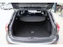 Ford Focus Wagon 125PK ST-LINE BUSINESS TREKHAAK WINTERPACK AD-CRUISE 18"LM-VELGEN KEYLESS P-SENSOREN