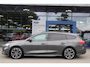 Ford Focus Wagon 125PK ST-LINE BUSINESS TREKHAAK WINTERPACK AD-CRUISE 18"LM-VELGEN KEYLESS P-SENSOREN