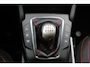 Ford Focus Wagon 125PK ST-LINE BUSINESS TREKHAAK WINTERPACK AD-CRUISE 18"LM-VELGEN KEYLESS P-SENSOREN