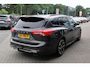 Ford Focus Wagon 125PK ST-LINE BUSINESS TREKHAAK WINTERPACK AD-CRUISE 18"LM-VELGEN KEYLESS P-SENSOREN