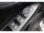 Ford Focus Wagon 125PK ST-LINE BUSINESS TREKHAAK WINTERPACK AD-CRUISE 18"LM-VELGEN KEYLESS P-SENSOREN