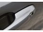 Ford Focus Wagon 125PK ST-LINE BUSINESS TREKHAAK WINTERPACK AD-CRUISE 18"LM-VELGEN KEYLESS P-SENSOREN
