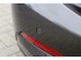 Ford Focus Wagon 125PK ST-LINE BUSINESS TREKHAAK WINTERPACK AD-CRUISE 18"LM-VELGEN KEYLESS P-SENSOREN