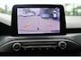 Ford Focus Wagon 125PK ST-LINE BUSINESS TREKHAAK WINTERPACK AD-CRUISE 18"LM-VELGEN KEYLESS P-SENSOREN