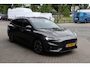Ford Focus Wagon 125PK ST-LINE BUSINESS TREKHAAK WINTERPACK AD-CRUISE 18"LM-VELGEN KEYLESS P-SENSOREN