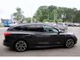 Ford Focus Wagon 125PK ST-LINE BUSINESS TREKHAAK WINTERPACK AD-CRUISE 18"LM-VELGEN KEYLESS P-SENSOREN