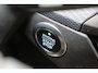 Ford Focus Wagon 125PK ST-LINE BUSINESS TREKHAAK WINTERPACK AD-CRUISE 18"LM-VELGEN KEYLESS P-SENSOREN