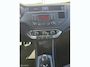 Kia Rio 1.4 CVVT Comfort Pack