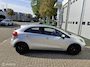 Kia Rio 1.4 CVVT Comfort Pack