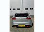 Kia Rio 1.4 CVVT Comfort Pack