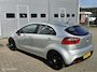 Kia Rio 1.4 CVVT Comfort Pack