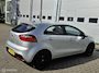 Kia Rio 1.4 CVVT Comfort Pack