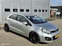 Kia Rio 1.4 CVVT Comfort Pack