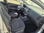 Kia Rio 1.4 CVVT Comfort Pack