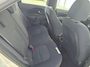 Kia Rio 1.4 CVVT Comfort Pack