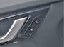 Kia EV6 Edition Advanced 77.4 kWh RWD 229pk Stoelverwarming | Matrix LED | 20 inch | Trekhaak afneembaar