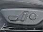 Kia EV6 Edition Advanced 77.4 kWh RWD 229pk Stoelverwarming | Matrix LED | 20 inch | Trekhaak afneembaar