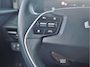 Kia EV6 Edition Advanced 77.4 kWh RWD 229pk Stoelverwarming | Matrix LED | 20 inch | Trekhaak afneembaar