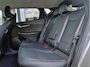 Kia EV6 Edition Advanced 77.4 kWh RWD 229pk Stoelverwarming | Matrix LED | 20 inch | Trekhaak afneembaar