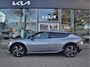 Kia EV6 Edition Advanced 77.4 kWh RWD 229pk Stoelverwarming | Matrix LED | 20 inch | Trekhaak afneembaar