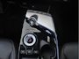 Kia EV6 Edition Advanced 77.4 kWh RWD 229pk Stoelverwarming | Matrix LED | 20 inch | Trekhaak afneembaar