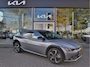 Kia EV6 Edition Advanced 77.4 kWh RWD 229pk Stoelverwarming | Matrix LED | 20 inch | Trekhaak afneembaar