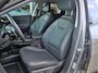 Kia EV6 Edition Advanced 77.4 kWh RWD 229pk Stoelverwarming | Matrix LED | 20 inch | Trekhaak afneembaar