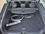 Kia EV6 Edition Advanced 77.4 kWh RWD 229pk Stoelverwarming | Matrix LED | 20 inch | Trekhaak afneembaar