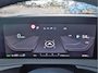 Kia EV6 Edition Advanced 77.4 kWh RWD 229pk Stoelverwarming | Matrix LED | 20 inch | Trekhaak afneembaar