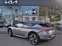 Kia EV6 Edition Advanced 77.4 kWh RWD 229pk Stoelverwarming | Matrix LED | 20 inch | Trekhaak afneembaar